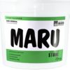 Maru Stone Spray